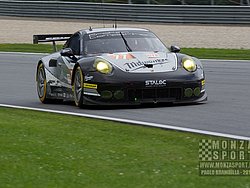 20170723pb_elms_zeltweg_41.jpg