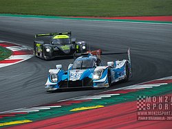 20170723pb_elms_zeltweg_42.jpg