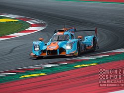 20170723pb_elms_zeltweg_43.jpg