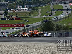 20170723pb_elms_zeltweg_44.jpg