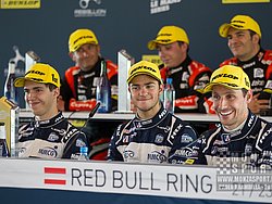 20170723pb_elms_zeltweg_45.jpg