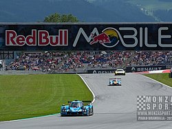 20170723pb_elms_zeltweg_47.jpg