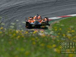 20170723pb_elms_zeltweg_48.jpg
