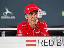 20170723pb_elms_zeltweg_49.jpg