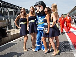 20170723pb_elms_zeltweg_50.jpg