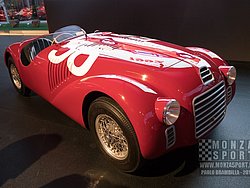 20171029pb_ferrari_mugello_01.jpg