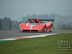 20171029pb_ferrari_mugello_02.jpg