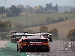 20171029pb_ferrari_mugello_03.jpg