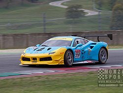 20171029pb_ferrari_mugello_04.jpg