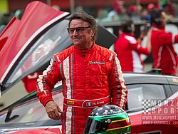 20171029pb_ferrari_mugello_05.jpg