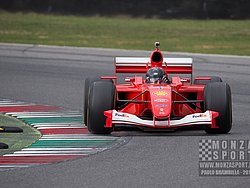 20171029pb_ferrari_mugello_06.jpg