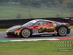 20171029pb_ferrari_mugello_07.jpg