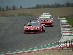 20171029pb_ferrari_mugello_08.jpg