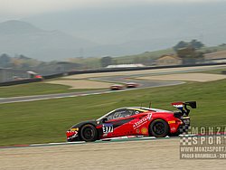 20171029pb_ferrari_mugello_09.jpg