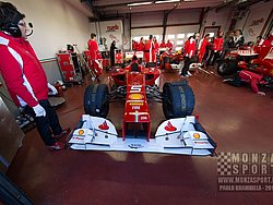 20171029pb_ferrari_mugello_10.jpg