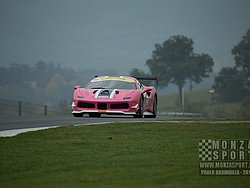 20171029pb_ferrari_mugello_11.jpg
