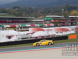 20171029pb_ferrari_mugello_12.jpg