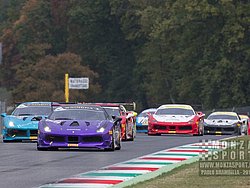 20171029pb_ferrari_mugello_13.jpg