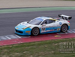 20171029pb_ferrari_mugello_14.jpg