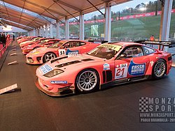 20171029pb_ferrari_mugello_15.jpg