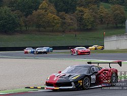 20171029pb_ferrari_mugello_16.jpg
