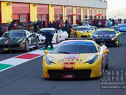 20171029pb_ferrari_mugello_17.jpg