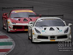 20171029pb_ferrari_mugello_18.jpg