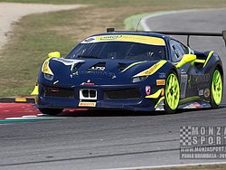 20171029pb_ferrari_mugello_19.jpg