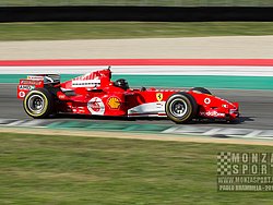 20171029pb_ferrari_mugello_20.jpg