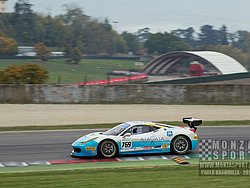 20171029pb_ferrari_mugello_21.jpg