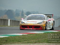 20171029pb_ferrari_mugello_22.jpg