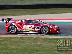 20171029pb_ferrari_mugello_24.jpg