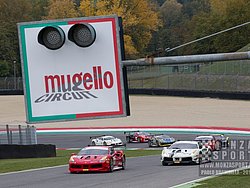 20171029pb_ferrari_mugello_25.jpg