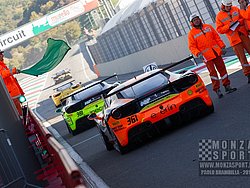 20171029pb_ferrari_mugello_26.jpg