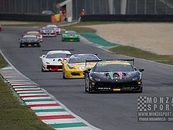 20171029pb_ferrari_mugello_27.jpg