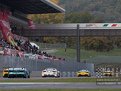 20171029pb_ferrari_mugello_28.jpg