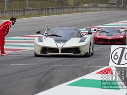 20171029pb_ferrari_mugello_29.jpg