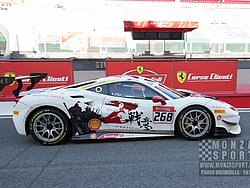 20171029pb_ferrari_mugello_30.jpg
