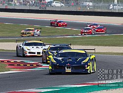 20171029pb_ferrari_mugello_31.jpg