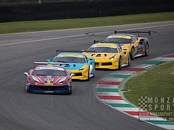 20171029pb_ferrari_mugello_32.jpg