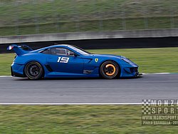 20171029pb_ferrari_mugello_33.jpg