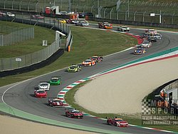 20171029pb_ferrari_mugello_34.jpg