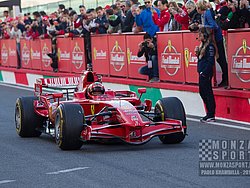 20171029pb_ferrari_mugello_35.jpg