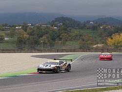 20171029pb_ferrari_mugello_36.jpg