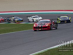 20171029pb_ferrari_mugello_37.jpg