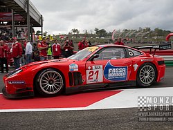 20171029pb_ferrari_mugello_38.jpg