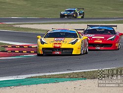 20171029pb_ferrari_mugello_39.jpg