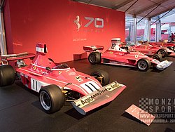 20171029pb_ferrari_mugello_40.jpg