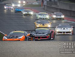 20171029pb_ferrari_mugello_41.jpg