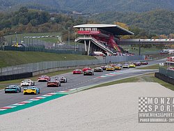20171029pb_ferrari_mugello_42.jpg